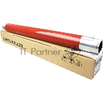 Тефлоновый вал CET CET7966 (059K60120) для Xerox WorkCentre 7655/7665/7675/7755/7765/7775