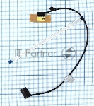 Шлейф матрицы для ноутбука Lenovo IdeaPad C340-15IIL