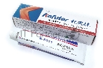Клей-герметик силиконовый Kafuter K-5911 100 грамм