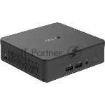 Платформа Intel NUC 12 RNUC12WSKI500002I