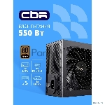 Фото временно отсутствует