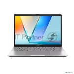 Фото временно отсутствует