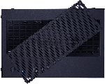 Компьютер Bloody BD-PC CZ79C3 MT i7 14700F (2.1) 64Gb SSD 1Tb RTX 5080 16Gb Win 11H 64 GbitEth 850W черный (2086028), вид 19