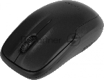 Комплект клавиатура+мышь Logitech MK220 беспроводной, USB, 1000 DPI, чёрный, вид 62