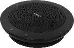 Спикерфон Jabra Speak 510 MS, v.3.0, A2DP, черный, вид 23