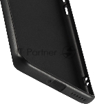 Чехол (клип-кейс) Redline для Huawei Nova 11 Pro/11 Ultra iBox Case черный (УТ000036189), вид 10