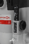Фрезер ИНТЕРСКОЛ FM-62/2100E 703.1.0.00, вид 28