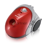 Фото временно отсутствует