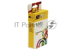 Картридж HP Officejet 6000/6500/7000, №920XL (Hi-black) new, CD974AE, Y     