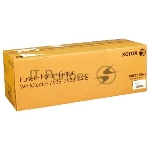 Фьюзер Xerox 008R13063/641S00735, 200000 стр., для WC 7425/7428/7438/7435