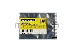Чип Hi-Black к картриджу HP CLJ Pro M254/MFP M281 (CF541X), C, 2,5K