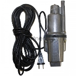 Фото временно отсутствует