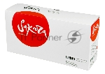 Картридж лазерный Sakura CLTM404S для Samsung SL-C430/SL-C480, пурпурный, 1500 к.