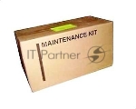 Сервисный комплект Kyocera MK-8335B (1702RL0UN0), 200000 стр A4, для TASKalfa 2552ci/3252ci