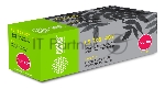 Картридж лазерный Cactus CS-TK5140Y желтый (5000 стр.) для Kyocera Mita M6030cdn/M6530cdn/P6130cdn Ecosys