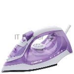 Утюг Eurostek EEI-2402, 2400 Вт