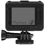 Экшн-камера X-TRY XTC404 REAL 4K/60FPS WDR WiFi MAXIMAL, вид 2