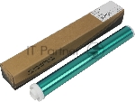 Барабан CET CET6228 для Ricoh MP401SPF/SP4510DN/SP4510SF/SP4520DN 40000 стр.