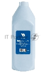 Тонер NVPrint для Xerox 6204/6605 (006R01238)/6279 (006R01374) Premium (800г)