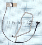 Шлейф матрицы для ноутбука Lenovo IdeaPad G770 G780