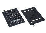 Аккумуляторная батарея BLP539 для OPPO Find5 X909T (новая версия)