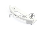 Ручка двери для холодильника Bosch, Siemens 263746