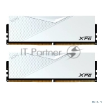 Фото временно отсутствует