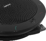 Спикерфон Jabra Speak 510 MS, v.3.0, A2DP, черный, вид 22