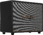 Колонка MARSHALL WOBURN III black, вид 9