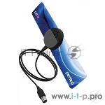 Фото временно отсутствует