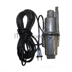 Фото временно отсутствует