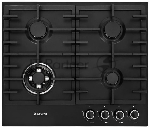 Фото временно отсутствует