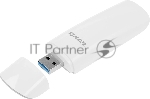 Адаптер Wi-Fi Tenda U12 (USB3.0, WLAN 1300Mbps, 802.11ac) 1x int Antenna