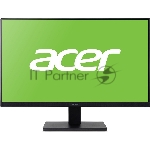 Монитор 21.5" Acer V227QE0bi IPS 1920x1080, 100 Гц, 4 мс, 16:9, 250 кд/м², 1xHDMI, 1xVGA, черный