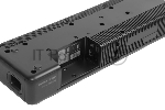Саундбар Sony HT-A3000 3.1 250Вт черный, вид 6