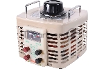 Автотрансформатор (ЛАТР) Ресанта TDGC2-3К 3kVA