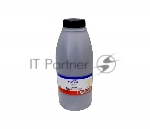 Тонер ProfiLine Kyocera TK-17/100/18/110/120/130/140/160/170/1100/410/420/435 290 гр (T401) Фасовка РФ