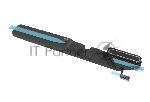 Динамик правый для MacBook Air 13 Retina A1932 Late 2018 (923-02441)