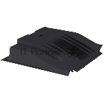 Лоток для копий 1st Copy Tray Kit-A1