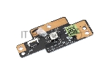 Плата Asus ZN240IC POWER_BD 90PT01M0-R11000