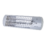 Фото временно отсутствует