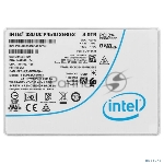 Фото временно отсутствует