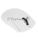 Игровая мышь Razer DeathAdder V4 Pro - Black/ Razer DeathAdder V4 Pro - Black Mouse