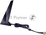 Компьютер Bloody BD-PC CZ79C3 MT i7 14700F (2.1) 64Gb SSD 1Tb RTX 5080 16Gb Win 11H 64 GbitEth 850W черный (2086028), вид 18