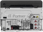 Автомагнитола Pioneer SDA835Tab+T20BT, 2 DIN, 8", Android 9, Bluetooth, USB Type-A, AUX, GPS, вид 11
