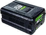 Аккумулятор Greenworks G60B2 (2918307)60В 2А·ч литий-ионный, вид 5