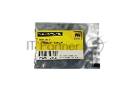 Чип к картриджу Xerox Phaser 3150 (Hi-Black) new, 5K