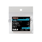 Термопрокладка ExeGate EPG-6WMK, 50x50x1.0 mm