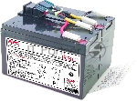 Батарея для ИБП APC RBC48 для SUA750I