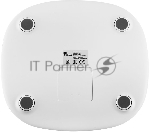 Весы напольные электронные Kitfort KT-809 макс.180кг черный, вид 5